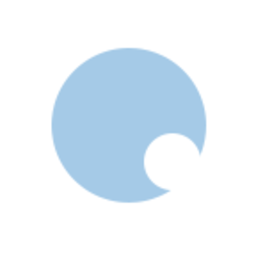 小视力护眼最新版