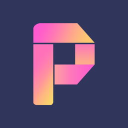 vlog照片编辑软件下载