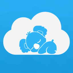 考拉云商收款宝软件免费版