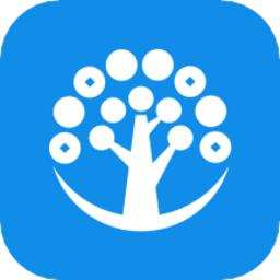 盛意旺app最新版