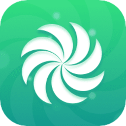 清理博士app官方版