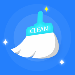 卡顿优化大师正式版