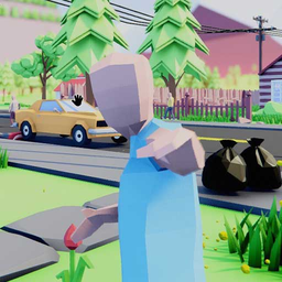 像素战争模拟器游戏下载