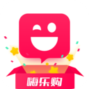 嗨乐购商城手机版