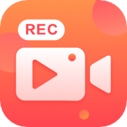 录屏EV手游录制手机版