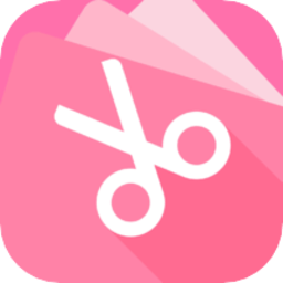 ipics修图软件官方版