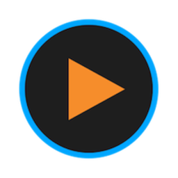 花火视频编辑app下载