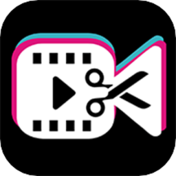 视频编辑软件下载