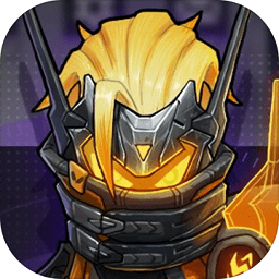 火柴人联盟3正版