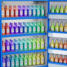 网红解压神器小游戏下载