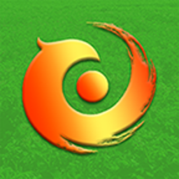 魅力安定客户端手机版