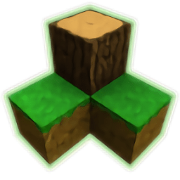 生存战争2黑曳时代mod