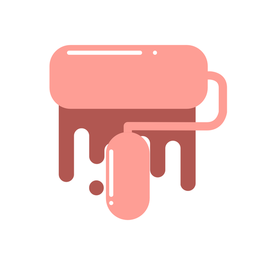 乐图数字填色无广告版