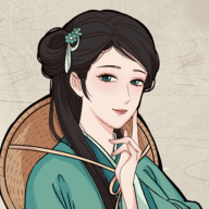 我的渔村生活手游红包版