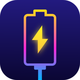 充电动画特效软件手机版