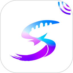 韵味萧山软件官方版