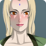 新火影的仆人游戏完整版