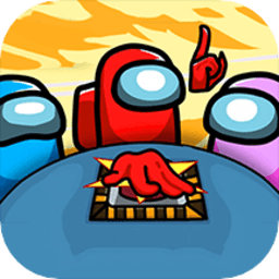 太空间谍3D手机版