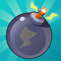 扫雷小能手手机版