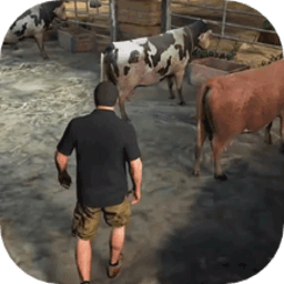 超级农场精英手机版