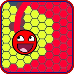 蛇块大作战2手机版