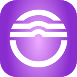 会畅超视云app官方版