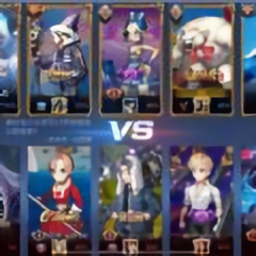 今天上王者手游官方版