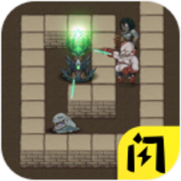 怪兽岛生存免广告版