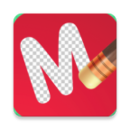 magiceraser app