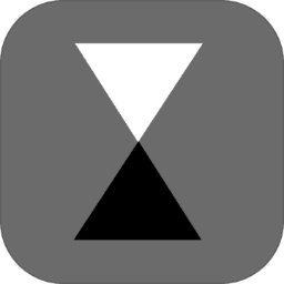 二元领域游戏(Dualiverse)