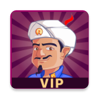 灯神猜名人游戏在线玩