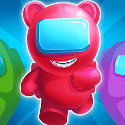 太空杀淘汰赛手游官方版