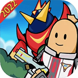 飞刀挑战大作战手游官方版