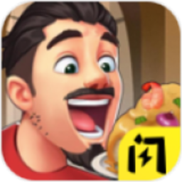 干净又卫生游戏下载