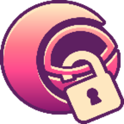 加查故障中文版(Gacha Unlocked)