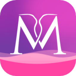 漫漫视频手机app