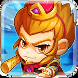 空斗西游游戏手机版