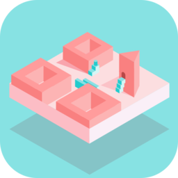 二维码设计官方版