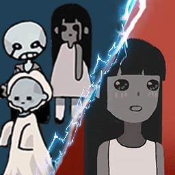 躺平人生steam手游官方版