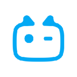 猫饼视频剪辑app免费版