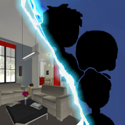 密室逃离办公室手游