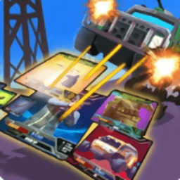 吃鸡抽卡王手游免费版