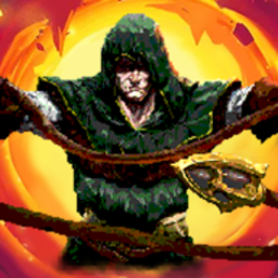 割草小能手免广告版