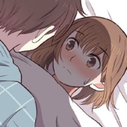 女神爱上我完整版