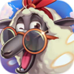 稻香传奇游戏下载