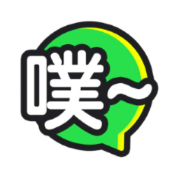 鬼畜输入法完整版app