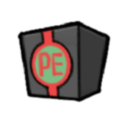 逃离脑叶公司(L.Corporation)