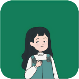 李跳跳派大星软件官方版(MissLee)