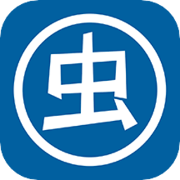 虫虫手机测速官方版