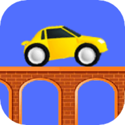 搭桥小专家安卓版